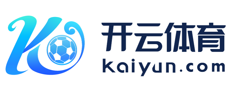云南省景洪市kaiyun体育app下载官网